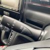suzuki wagon-r 2017 CFJ1518397 image 15