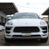 porsche macan 2015 -PORSCHE--Porsche Macan ABA-95BCTM--WP1ZZZ95ZGLB40587---PORSCHE--Porsche Macan ABA-95BCTM--WP1ZZZ95ZGLB40587- image 3