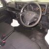 daihatsu hijet-van 2019 -DAIHATSU--Hijet Van S321V-0417171---DAIHATSU--Hijet Van S321V-0417171- image 4