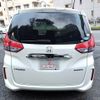 honda freed 2018 -HONDA--Freed DAA-GB7--GB7-1054430---HONDA--Freed DAA-GB7--GB7-1054430- image 19