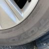 toyota harrier 2014 -TOYOTA--Harrier DBA-ZSU60W--ZSU60-0037701---TOYOTA--Harrier DBA-ZSU60W--ZSU60-0037701- image 13