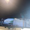 honda vezel 2020 CFJ1584383 image 24