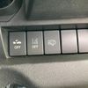 suzuki jimny 2019 CFJ1868032 image 47