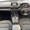 mazda cx-5 2018 -MAZDA--CX-5 3DA-KF2P--KF2P-201286---MAZDA--CX-5 3DA-KF2P--KF2P-201286- image 2