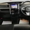 daihatsu tanto 2018 -DAIHATSU 【山口 581む7041】--Tanto LA600S-0688117---DAIHATSU 【山口 581む7041】--Tanto LA600S-0688117- image 4