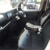 daihatsu hijet-van 2018 CFJ1718837 image 11