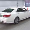 toyota crown-hybrid 2015 quick_quick_DAA-AWS211_AWS211-6006027 image 6