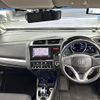 honda fit 2013 -HONDA--Fit DAA-GP5--GP5-1002509---HONDA--Fit DAA-GP5--GP5-1002509- image 16