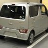 suzuki wagon-r 2019 quick_quick_DAA-MH55S_286773 image 4