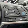 nissan x-trail 2019 -NISSAN--X-Trail DBA-NT32--NT32-305241---NISSAN--X-Trail DBA-NT32--NT32-305241- image 18