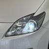 toyota prius 2011 -TOYOTA--Prius DAA-ZVW30--ZVW30-5333025---TOYOTA--Prius DAA-ZVW30--ZVW30-5333025- image 13