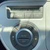 daihatsu mira-cocoa 2010 -DAIHATSU--Mira Cocoa DBA-L675S--L675S-0048635---DAIHATSU--Mira Cocoa DBA-L675S--L675S-0048635- image 19