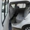 toyota passo 2016 quick_quick_DBA-M700A_M700A-0051271 image 7