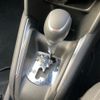 peugeot 208 2017 -PEUGEOT--Peugeot 208 ABA-A9HN01--VF3CCHNZTGT159297---PEUGEOT--Peugeot 208 ABA-A9HN01--VF3CCHNZTGT159297- image 11
