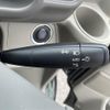 suzuki every-wagon 2023 -SUZUKI--Every Wagon 3BA-DA17W--DA17W-314413---SUZUKI--Every Wagon 3BA-DA17W--DA17W-314413- image 3