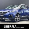 peugeot 3008 2017 CFJ0362580 image 1