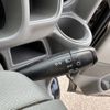suzuki every 2018 -SUZUKI--Every EBD-DA17V--DA17V-826632---SUZUKI--Every EBD-DA17V--DA17V-826632- image 8