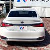 lexus es 2019 CFJ1805077 image 15