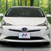 toyota prius 2016 -TOYOTA--Prius DAA-ZVW50--ZVW50-6025557---TOYOTA--Prius DAA-ZVW50--ZVW50-6025557- image 15