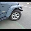 chrysler jeep-wrangler 2015 -CHRYSLER 【名変中 】--Jeep Wrangler JK36L--538242---CHRYSLER 【名変中 】--Jeep Wrangler JK36L--538242- image 20