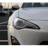 toyota 86 2013 -TOYOTA--86 DBA-ZN6--ZN6-026741---TOYOTA--86 DBA-ZN6--ZN6-026741- image 10