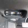 honda fit 2013 -HONDA--Fit DAA-GP5--GP5-3028586---HONDA--Fit DAA-GP5--GP5-3028586- image 31