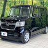 honda n-box 2022 quick_quick_JF3_JF3-5186752 image 17