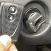 daihatsu mira-cocoa 2014 -DAIHATSU--Mira Cocoa DBA-L675S--L675S-0175221---DAIHATSU--Mira Cocoa DBA-L675S--L675S-0175221- image 20