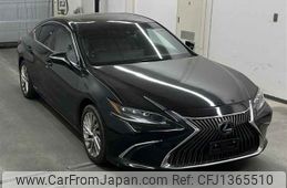 lexus es 2022 -LEXUS--Lexus ES AXZH11-1004001---LEXUS--Lexus ES AXZH11-1004001-