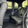 honda n-box 2018 -HONDA--N BOX DBA-JF3--JF3-2041706---HONDA--N BOX DBA-JF3--JF3-2041706- image 19