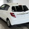 toyota vitz 2016 -TOYOTA--Vitz KSP130-2174651---TOYOTA--Vitz KSP130-2174651- image 6