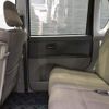 daihatsu tanto 2013 GOO_JP_700050729330250608002 image 48