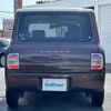 suzuki alto-lapin 2007 -SUZUKI--Alto Lapin CBA-HE21S--HE21S-643053---SUZUKI--Alto Lapin CBA-HE21S--HE21S-643053- image 23