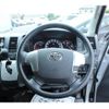 toyota hiace-wagon 2018 -TOYOTA--Hiace Wagon CBA-TRH214W--TRH214-0051857---TOYOTA--Hiace Wagon CBA-TRH214W--TRH214-0051857- image 16