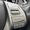 nissan x-trail 2015 quick_quick_HNT32_HNT32-105708 image 6