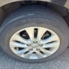 toyota voxy 2010 CFJ1554134 image 8