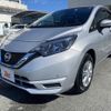 nissan note 2019 -NISSAN--Note DAA-HE12--HE12-299799---NISSAN--Note DAA-HE12--HE12-299799- image 8