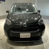 toyota sienta 2025 quick_quick_MXPL10G_MXPL10-1197923 image 6