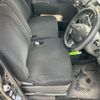 daihatsu tanto 2007 -DAIHATSU--Tanto CBA-L350S--L350S-0330837---DAIHATSU--Tanto CBA-L350S--L350S-0330837- image 8