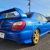 subaru subaru-others 2000 595380aa60b8bb4e53edadc9c94fa543 image 2