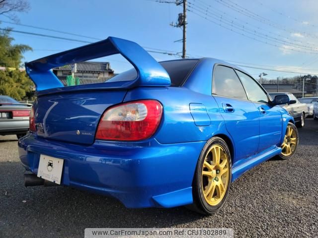 subaru subaru-others 2000 595380aa60b8bb4e53edadc9c94fa543 image 2
