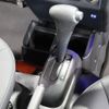 daihatsu hijet-truck 2024 GOO_JP_700030304130250526001 image 73