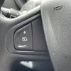 renault kangoo 2018 CFJ1703785 image 7