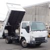 isuzu elf-truck 2013 -ISUZU--Elf TKG-NJR85AD--NJR85-7032176---ISUZU--Elf TKG-NJR85AD--NJR85-7032176- image 1