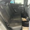 bmw x2 2024 -BMW--BMW X2 3BA-82GM20--WBA82GM0805Z48324---BMW--BMW X2 3BA-82GM20--WBA82GM0805Z48324- image 13