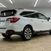 subaru outback 2016 CFJ1854322 image 16