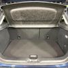mazda cx-3 2018 CFJ1582017 image 10