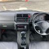 suzuki jimny 2001 -SUZUKI 【静岡 581ｷ9620】--Jimny JB23W--237029---SUZUKI 【静岡 581ｷ9620】--Jimny JB23W--237029- image 16