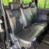 toyota voxy 2011 CFJ1788234 image 10