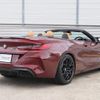 bmw m8 2020 quick_quick_AE44M_WBSDZ02040CD56191 image 2